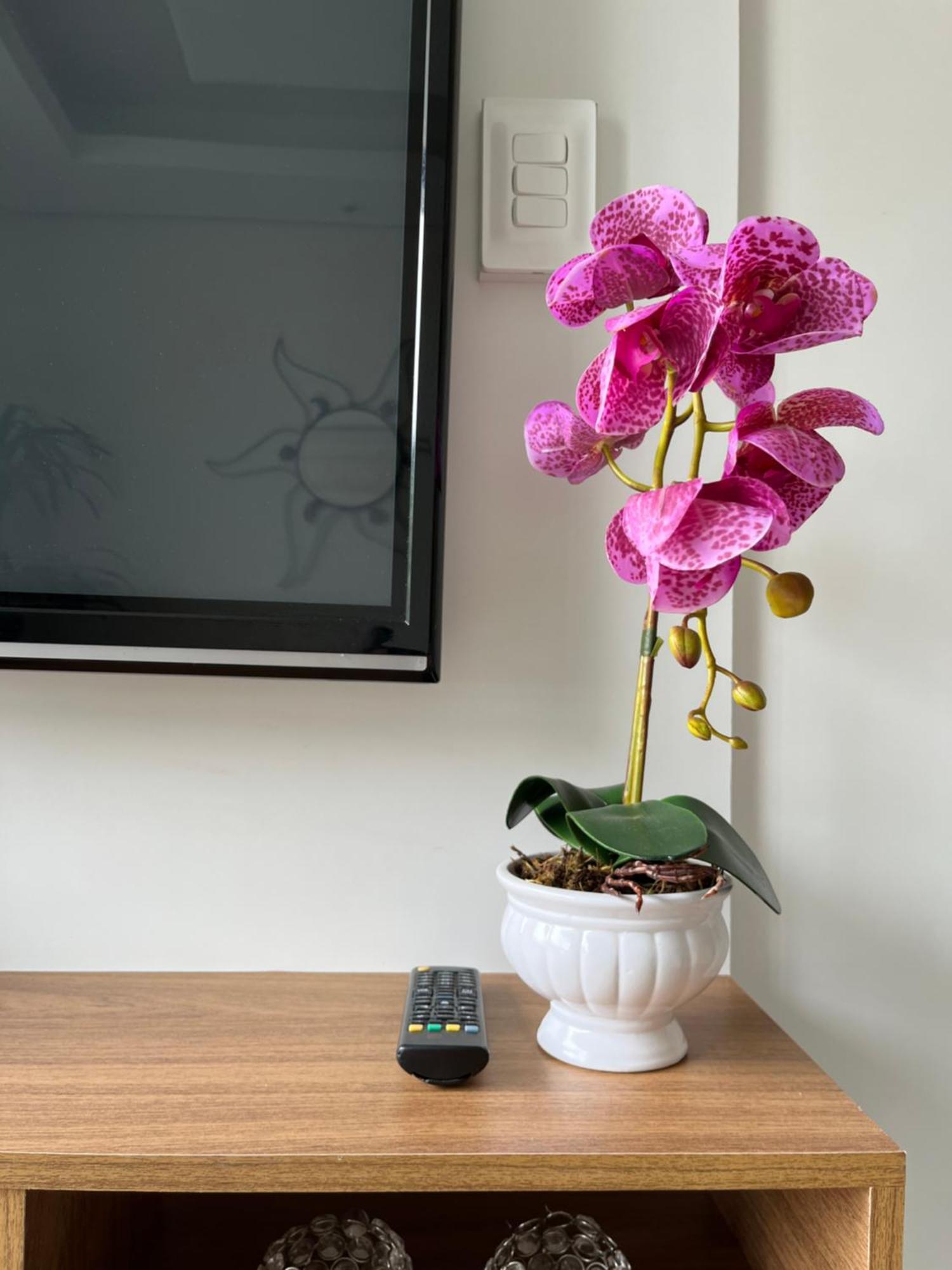 Apartamento Praia גוארויה מראה חיצוני תמונה