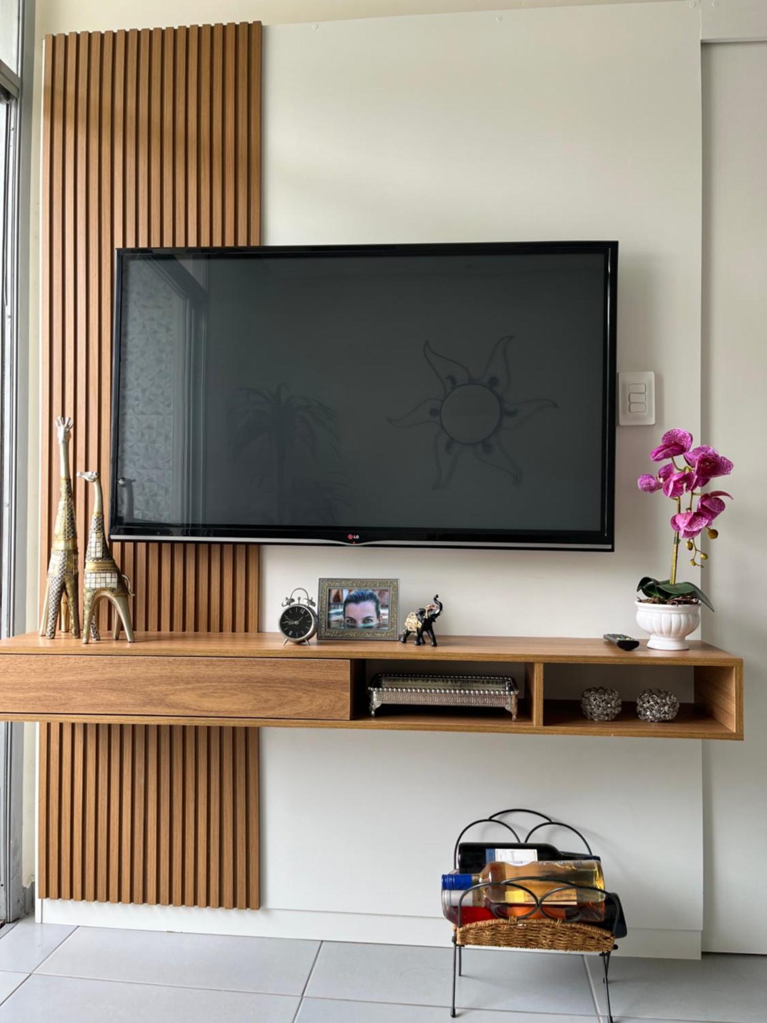 Apartamento Praia גוארויה מראה חיצוני תמונה