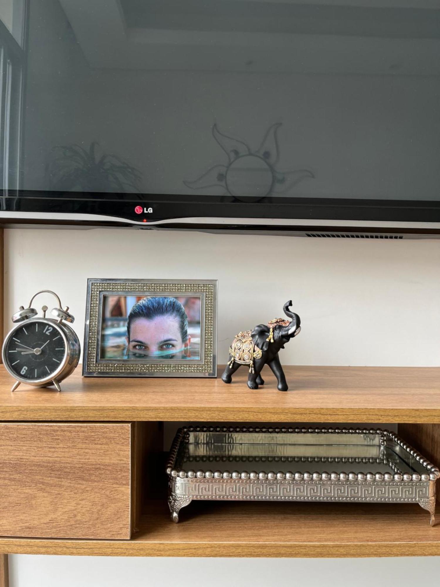 Apartamento Praia גוארויה מראה חיצוני תמונה