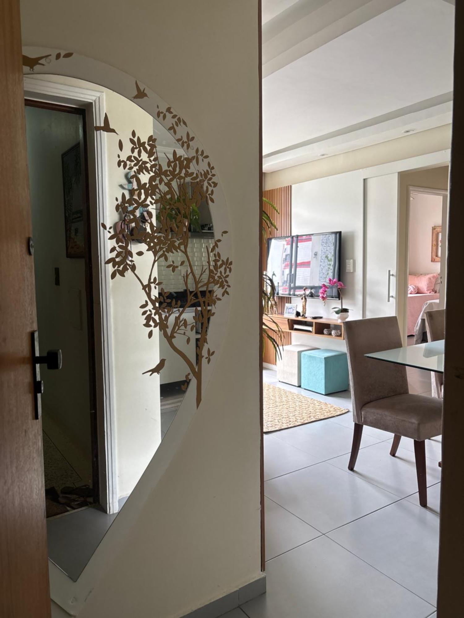 Apartamento Praia גוארויה מראה חיצוני תמונה