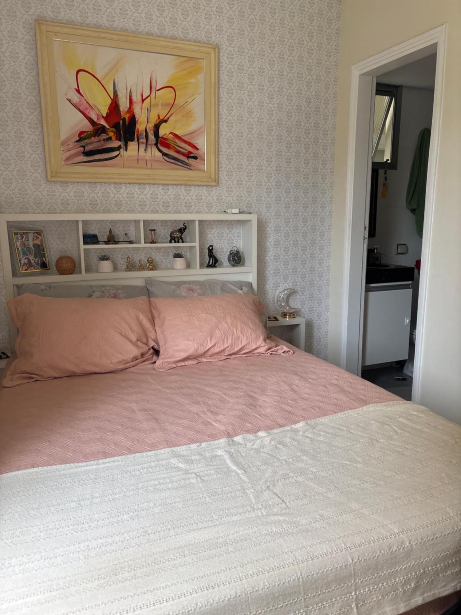Apartamento Praia גוארויה מראה חיצוני תמונה