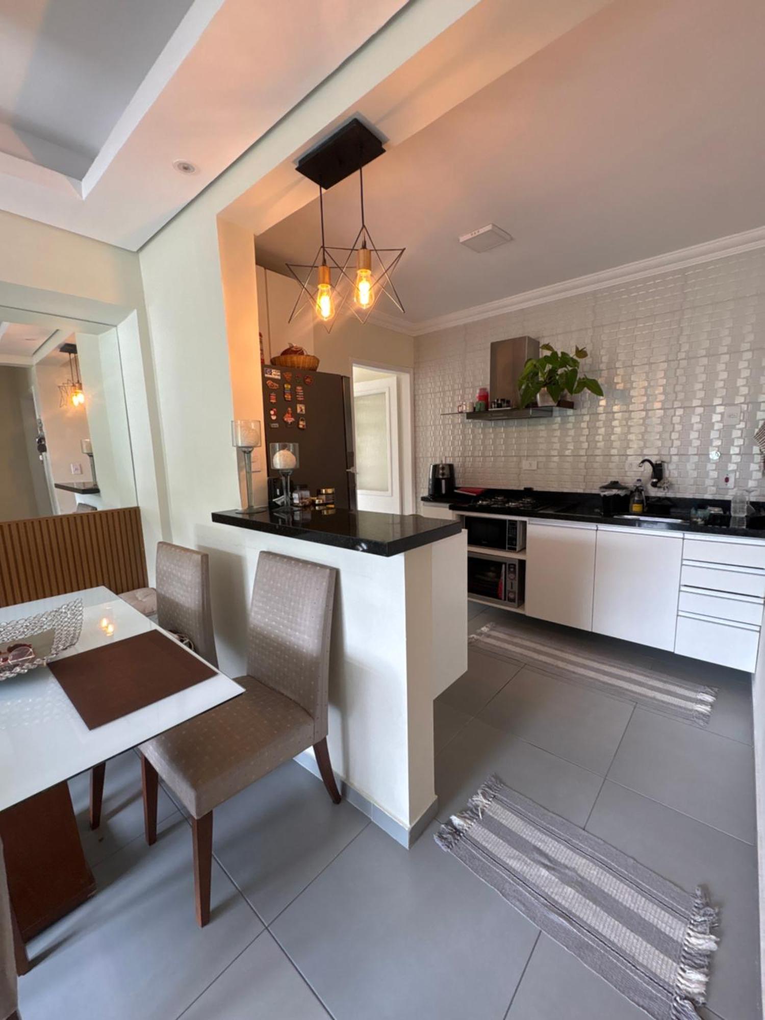 Apartamento Praia גוארויה מראה חיצוני תמונה