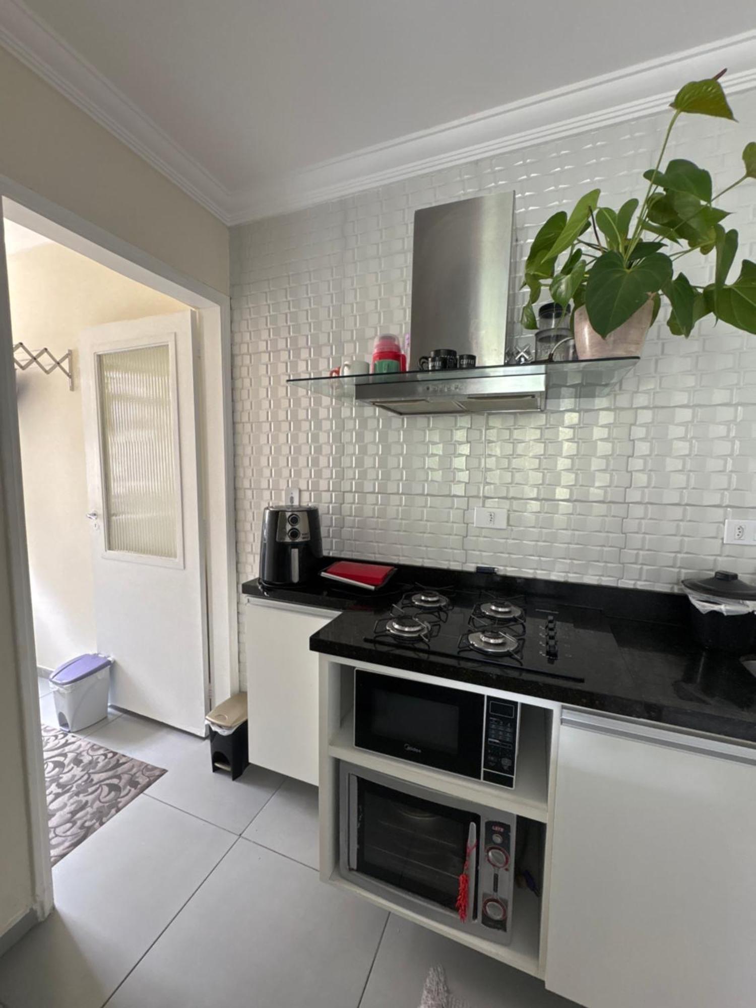 Apartamento Praia גוארויה מראה חיצוני תמונה