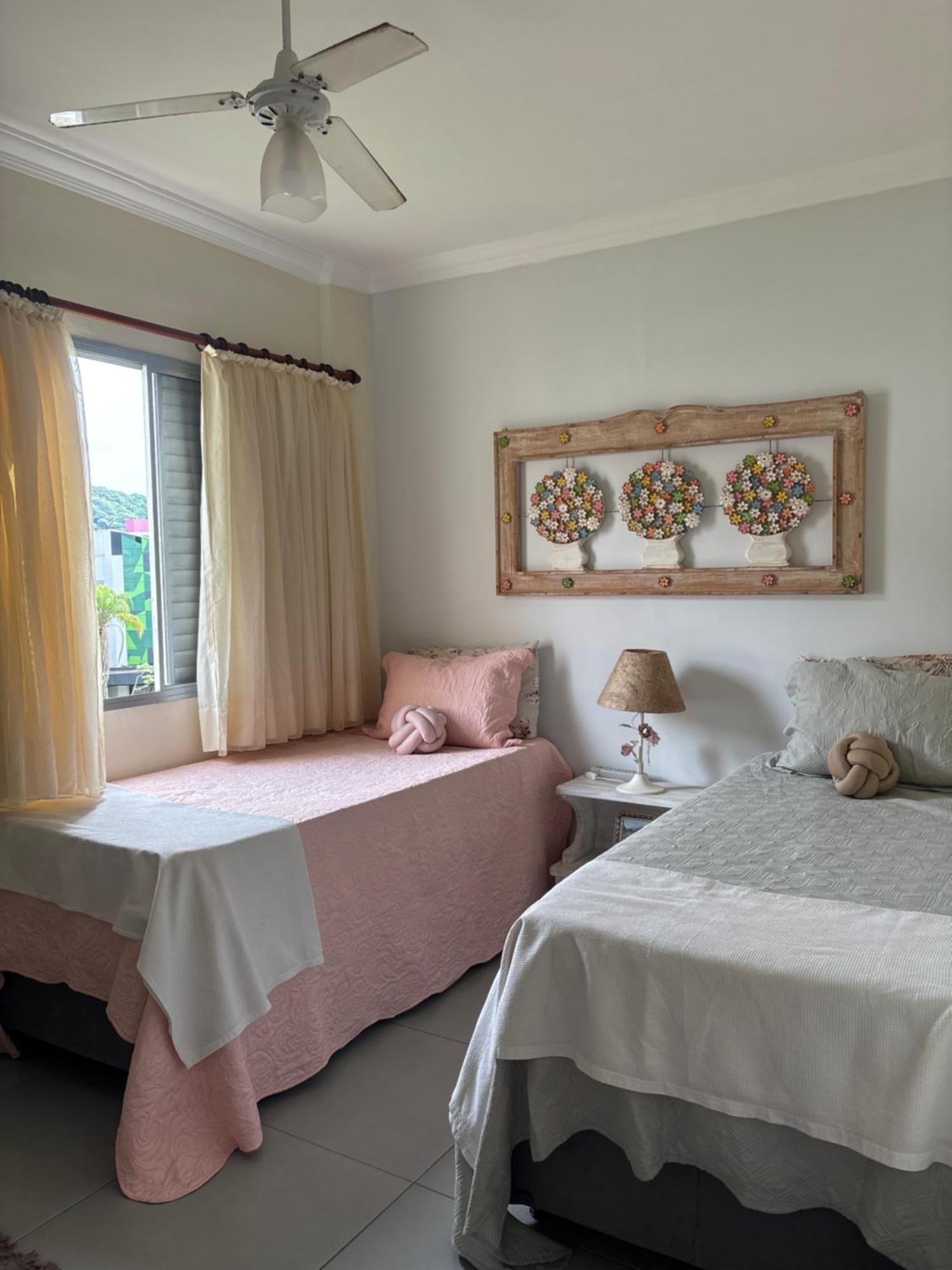Apartamento Praia גוארויה מראה חיצוני תמונה