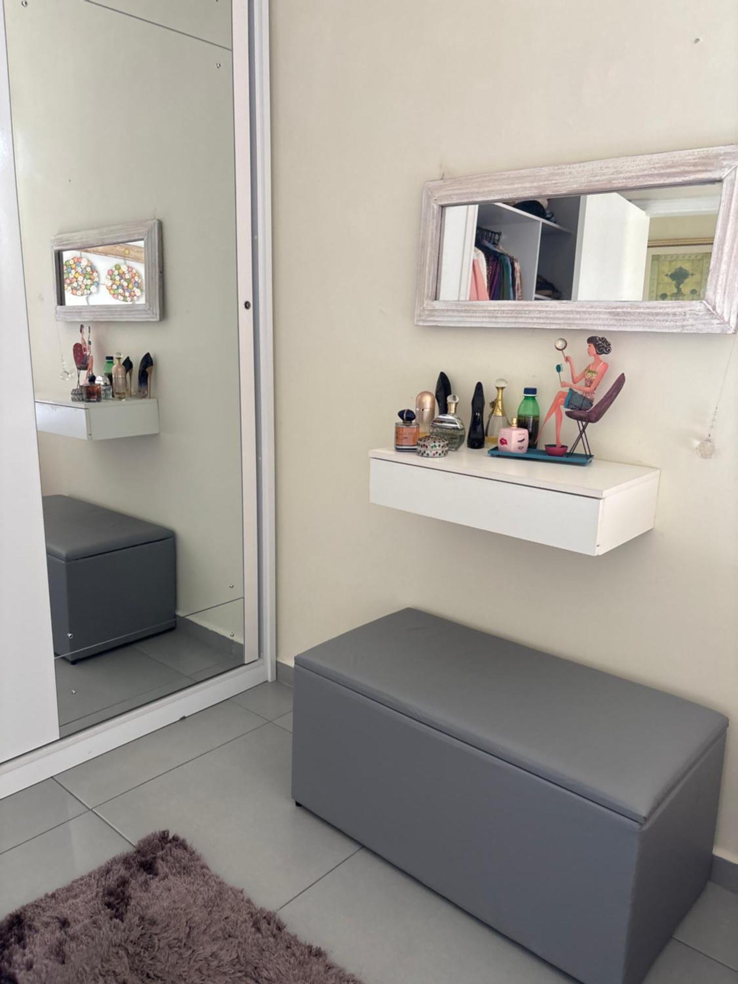 Apartamento Praia גוארויה מראה חיצוני תמונה