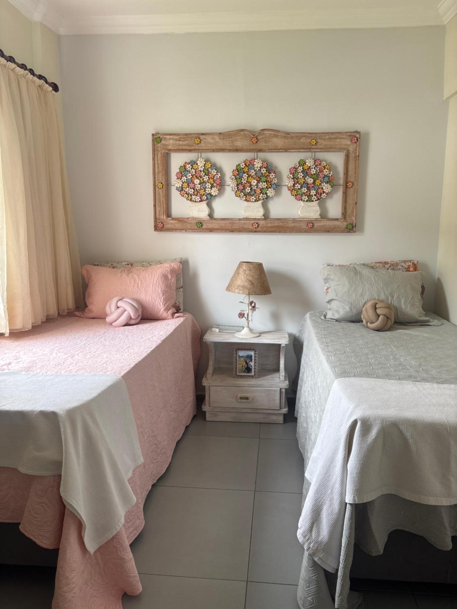 Apartamento Praia גוארויה מראה חיצוני תמונה