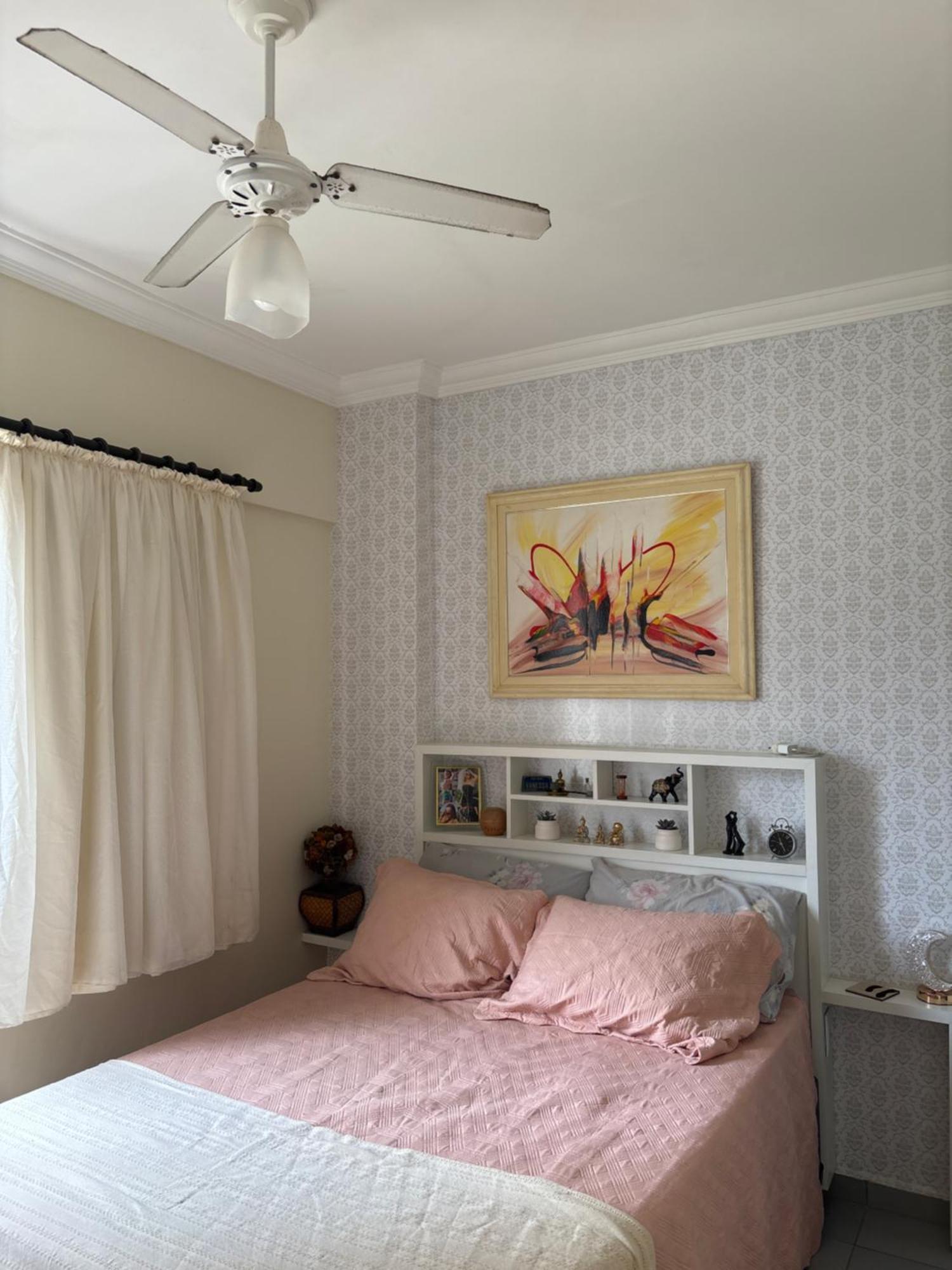 Apartamento Praia גוארויה מראה חיצוני תמונה
