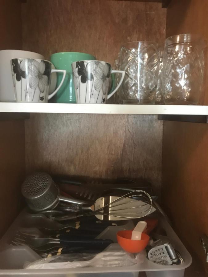 Apartamento Praia גוארויה מראה חיצוני תמונה
